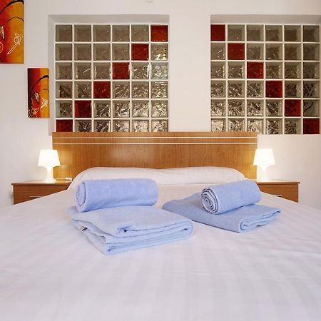 Casa Carlos Corralejo Eksteriør billede